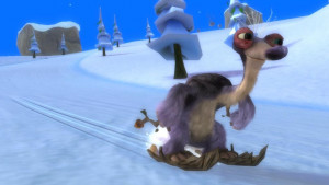 Ice-Age-4-Voll-Verschoben-Xbox360-Kinect-05