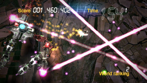 Infinity_Danger_1.jpg