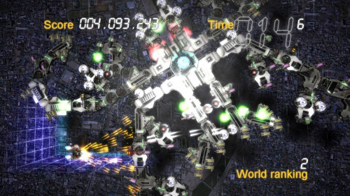Infinity_Danger_2.jpg