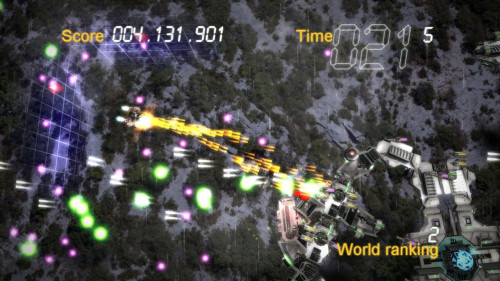 Infinity_Danger_4.jpg
