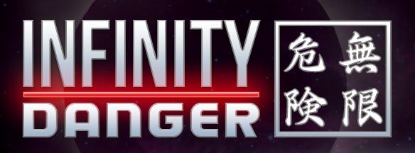 Infinity Danger (Indie Game)