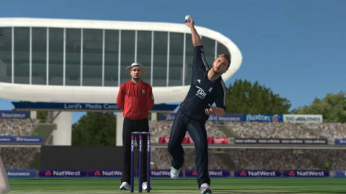 International_Cricket_2010_Screenshot1.jpg