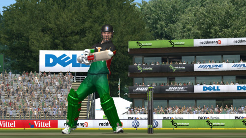 International_Cricket_2010_Screenshot3.jpg International_Cricket_2010_Screenshot3.jpg