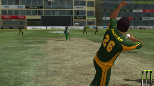 International_Cricket_2010_Screenshot4.jpg International_Cricket_2010_Screenshot4.jpg
