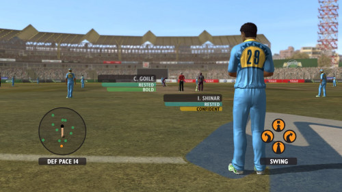 International_Cricket_2010_Screenshot5.jpg International_Cricket_2010_Screenshot5.jpg