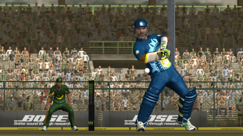 International_Cricket_2010_Screenshot6.jpg International_Cricket_2010_Screenshot6.jpg