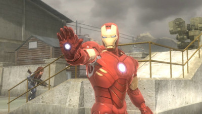 iron1.jpg
