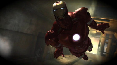 iron5.jpg