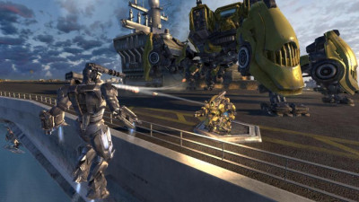 iron6.jpg