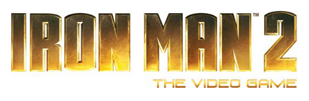 Iron Man 2