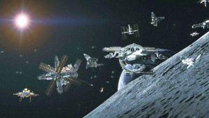 Iron_Sky_Invasion_11