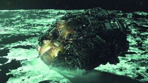 Iron_Sky_Invasion_2