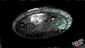 Iron_Sky_Invasion_40
