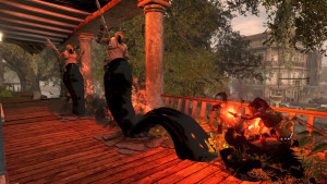 inFAMOUS_2_18