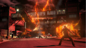 inFAMOUS_2_1