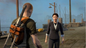 inFAMOUS_2_40