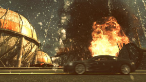 James_Bond_007_Blood_Stone_11