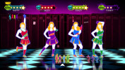 Just_Dance_3-05