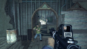 007_quantum_trost_12