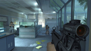 007_quantum_trost_3