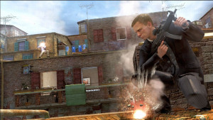007_quantum_trost_9