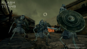 27373screenShotPC_0110.jpg