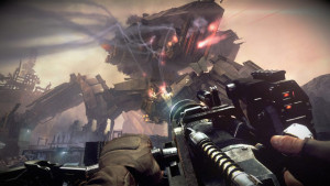 Killzone-3_02.jpg