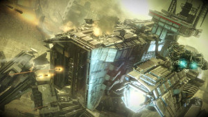 Killzone-3_07.jpg