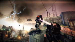 Killzone-3_09.jpg