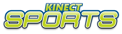 Kinect Sports