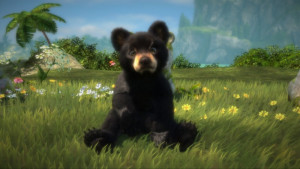 kinectimals-bears-1