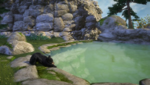 kinectimals-bears-4