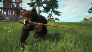 kinectimals-bears-5