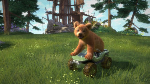 kinectimals-bears-9
