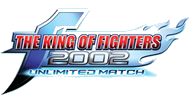 The King of Fighters 2002 UM (XBLA)