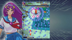 King_of_Fighters_Sky_Stage_3
