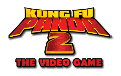 Kung Fu Panda 2