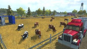 Landwirtschaftssimulator-2013-neXGam-02