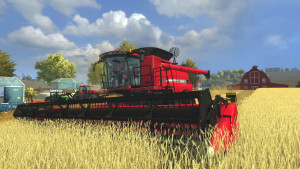 Landwirtschaftssimulator-2013-neXGam-03