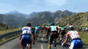 Le_Tour_de_France_2012_8