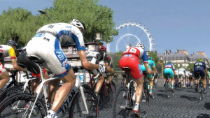 Le_Tour_de_France_2013_3