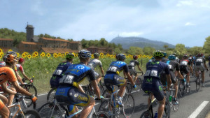 Le_Tour_de_France_2013_4