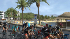 Le_Tour_de_France_2013_6