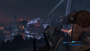 Legendary_08