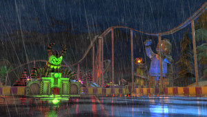 Lego_Batman_2_DC_Super_Heroes_12