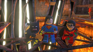 Lego_Batman_2_DC_Super_Heroes_5