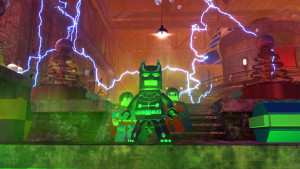 Lego_Batman_2_DC_Super_Heroes_9