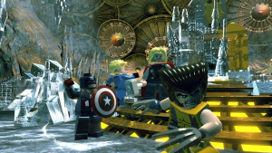 Lego_Marvel_Super_Heroes_neXGam_26