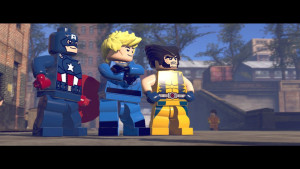 Lego_Marvel_Super_Heroes_neXGam_7