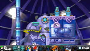 Lemmings_3